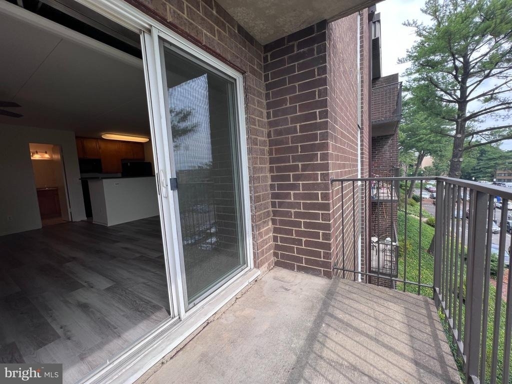 75 S Reynolds Street - Photo 21