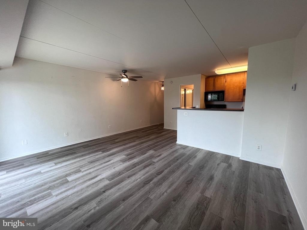 75 S Reynolds Street - Photo 11