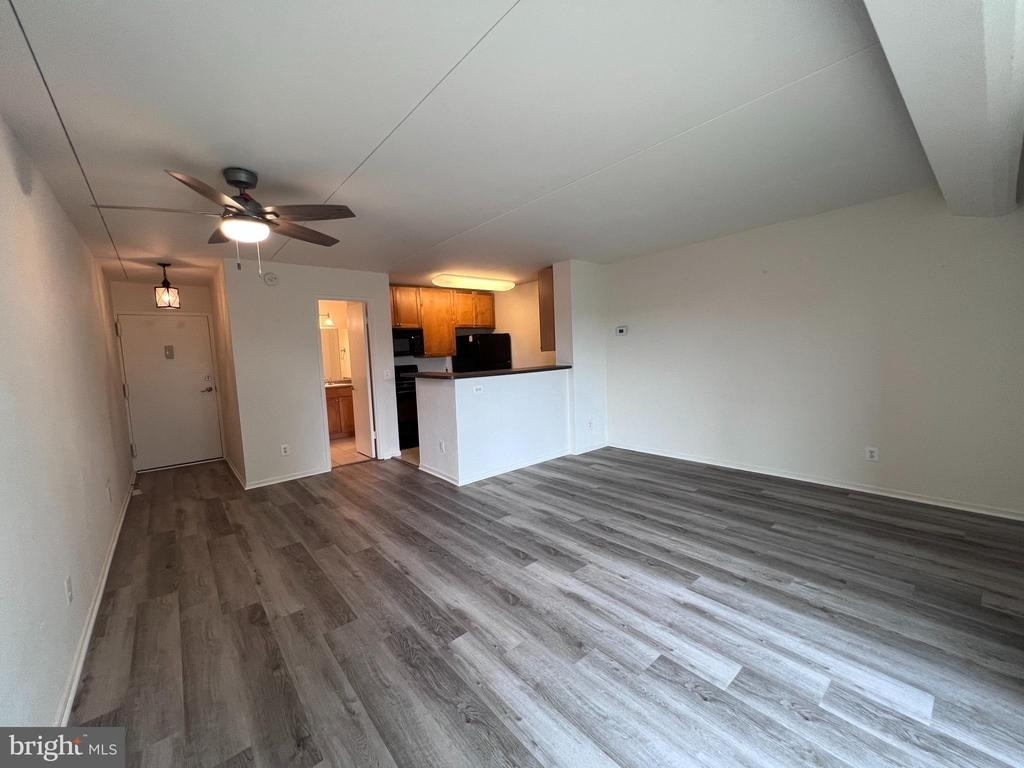75 S Reynolds Street - Photo 10