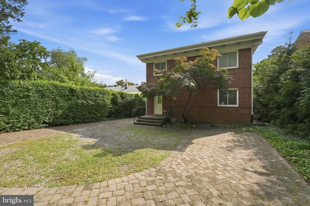 1104 S Cleveland Street - Photo 22