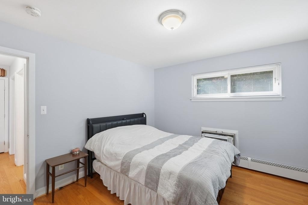 1104 S Cleveland Street - Photo 13