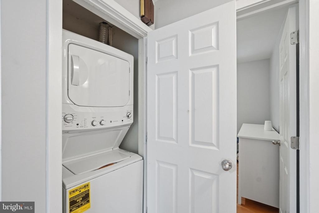 1104 S Cleveland Street - Photo 18