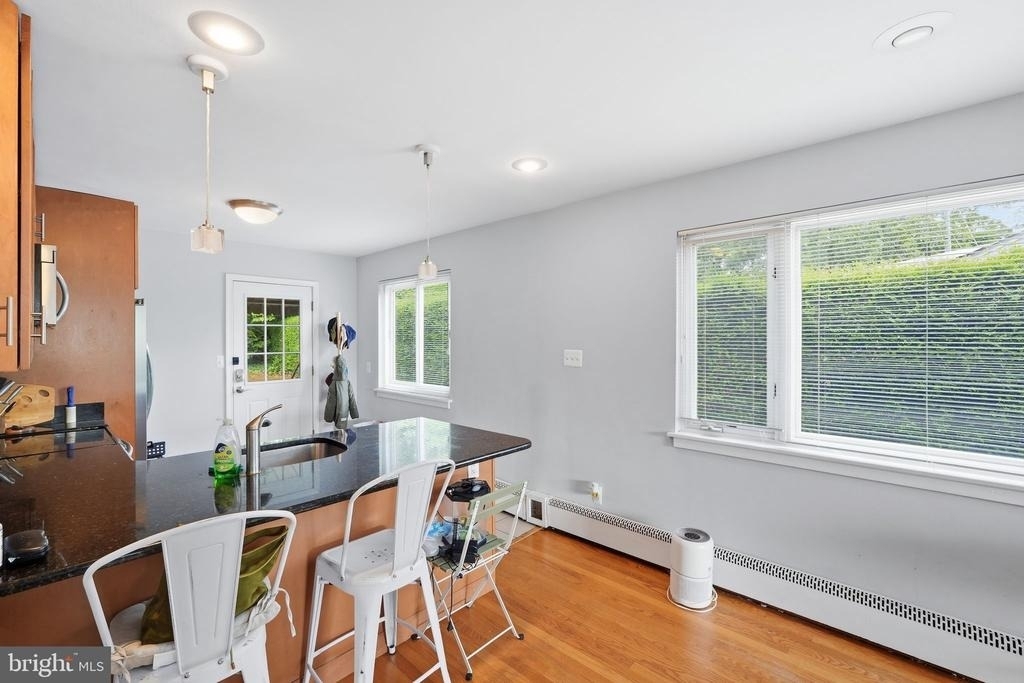 1104 S Cleveland Street - Photo 11