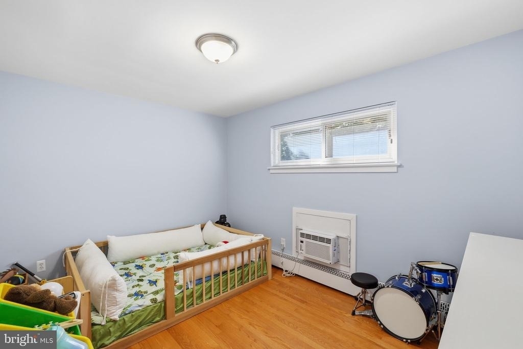 1104 S Cleveland Street - Photo 12