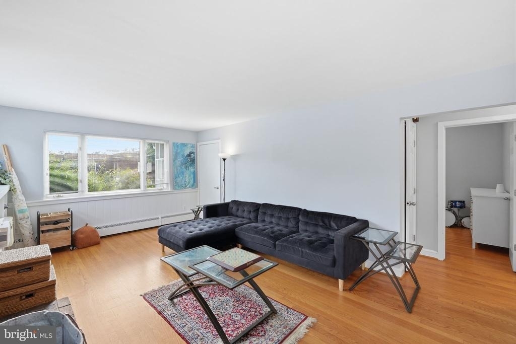 1104 S Cleveland Street - Photo 19