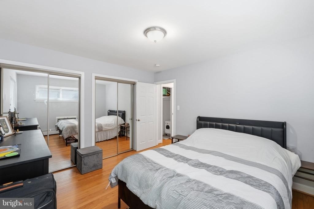 1104 S Cleveland Street - Photo 14