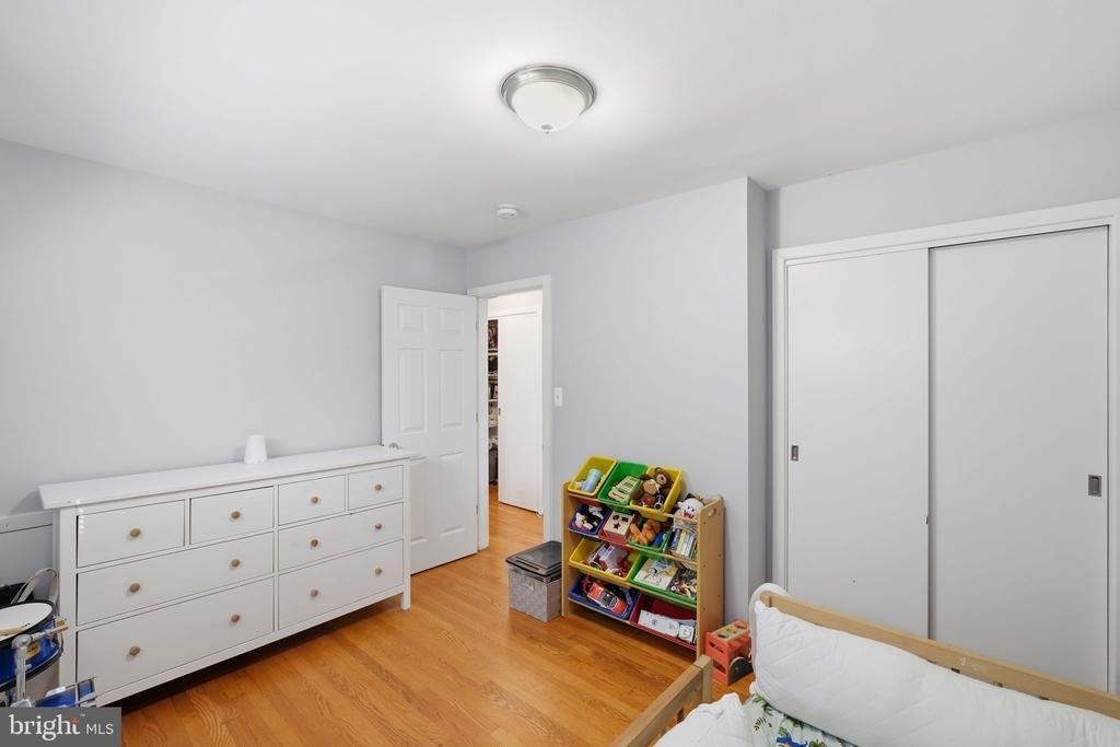 1104 S Cleveland Street - Photo 9