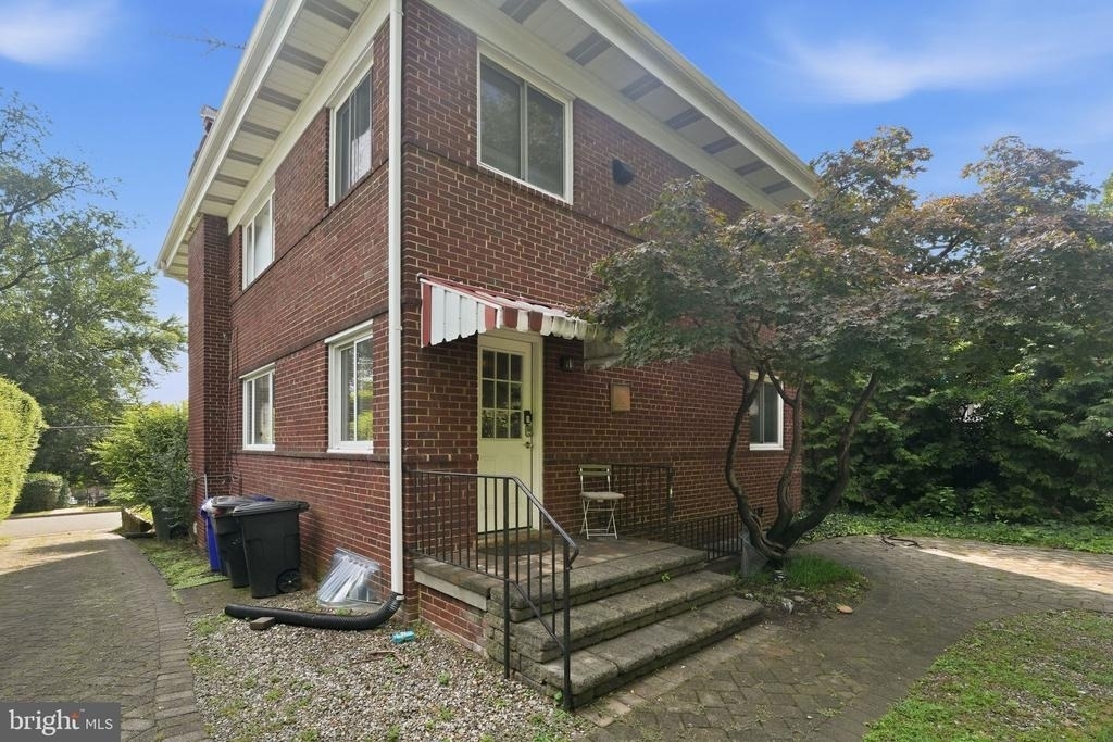 1104 S Cleveland Street - Photo 21