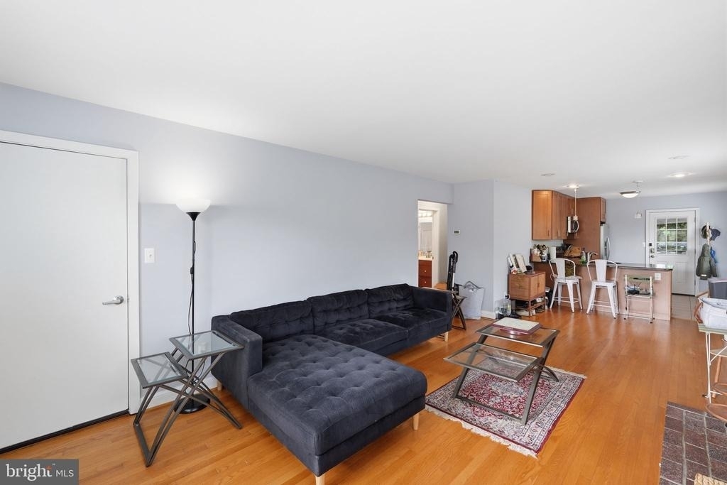 1104 S Cleveland Street - Photo 20
