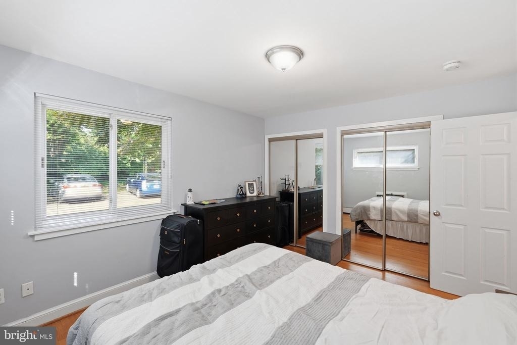 1104 S Cleveland Street - Photo 15
