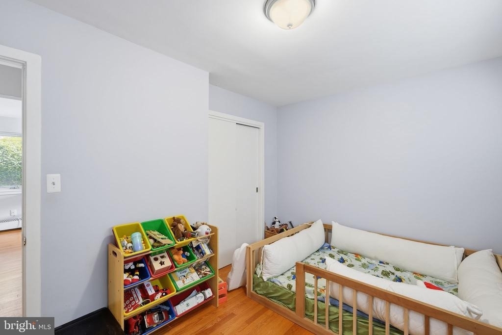 1104 S Cleveland Street - Photo 8