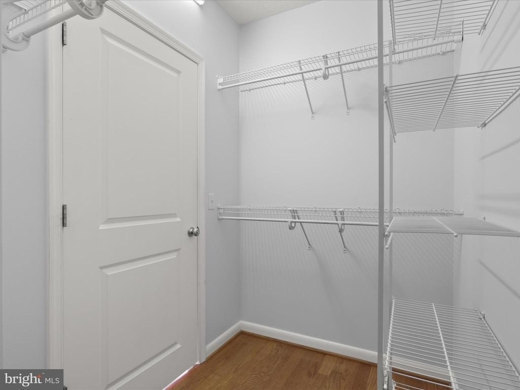 851 N Glebe Road N - Photo 19
