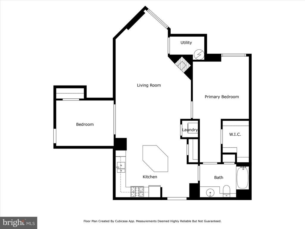 851 N Glebe Road N - Photo 37