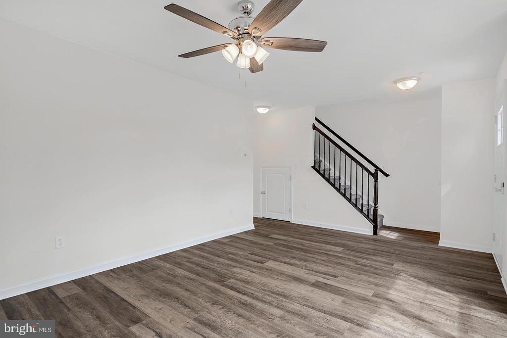 132 Quincy Drive - Photo 4