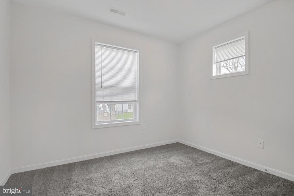 132 Quincy Drive - Photo 17