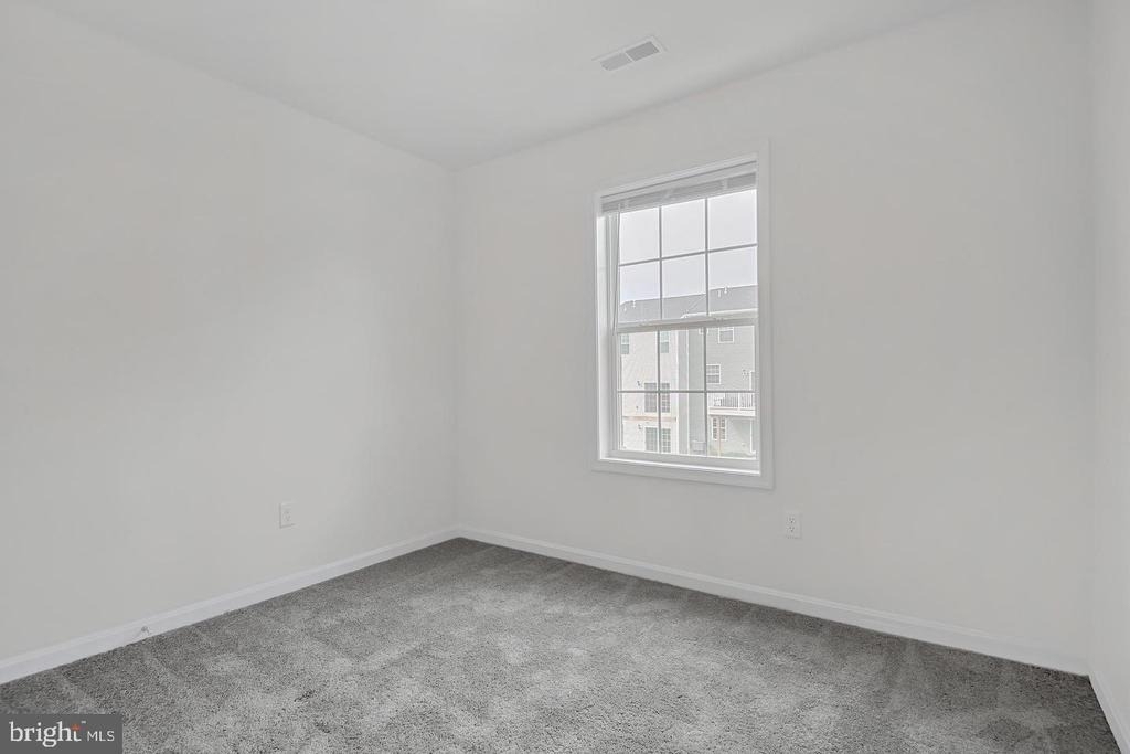 132 Quincy Drive - Photo 15