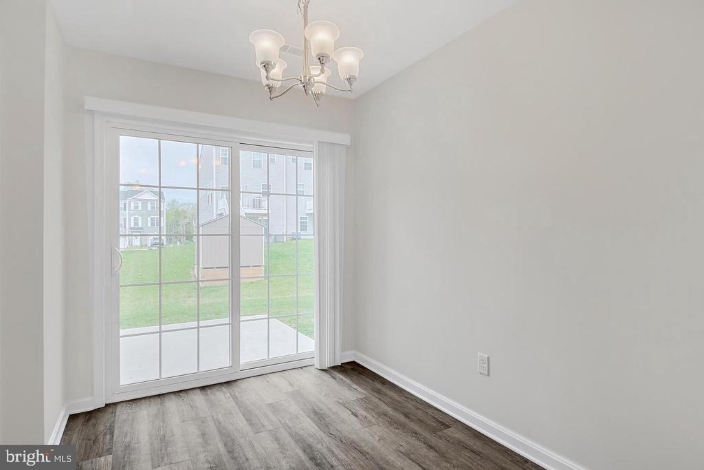 132 Quincy Drive - Photo 9