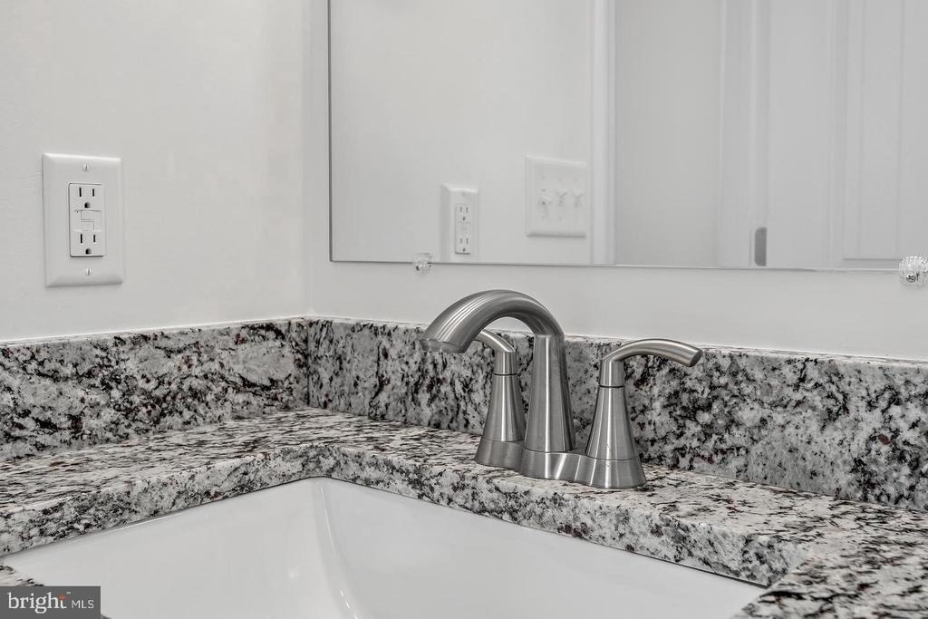 132 Quincy Drive - Photo 14