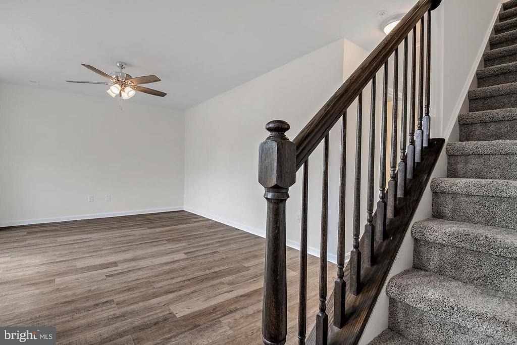 132 Quincy Drive - Photo 1