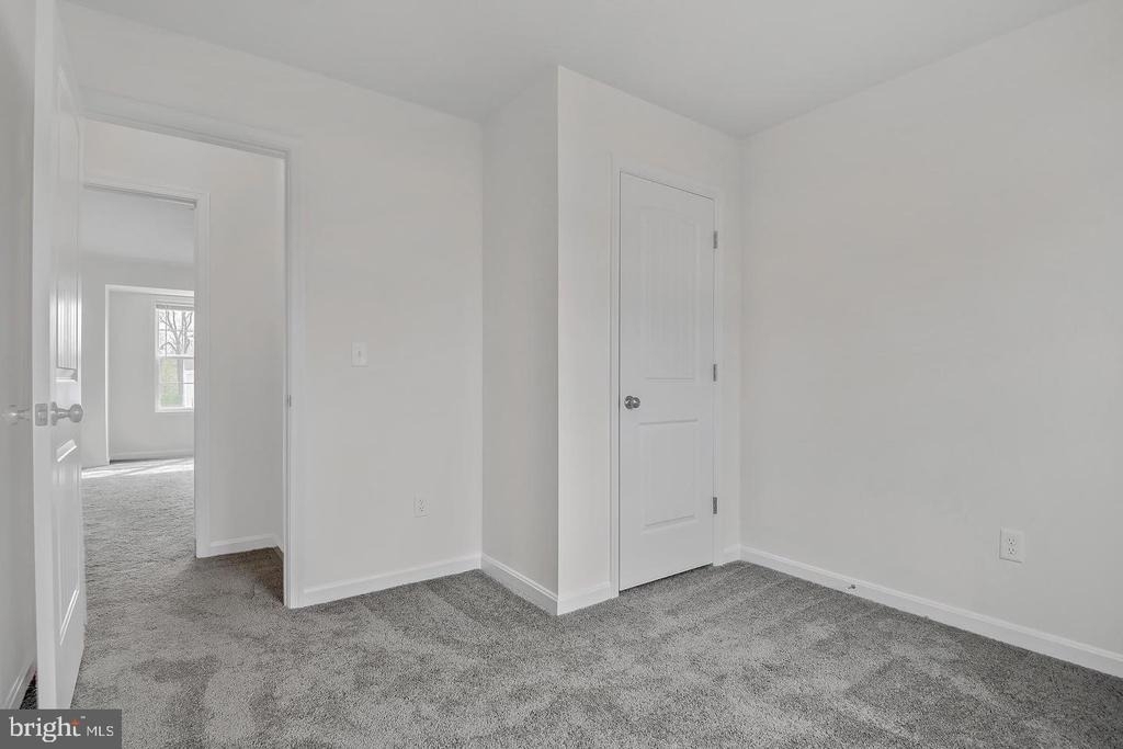 132 Quincy Drive - Photo 16