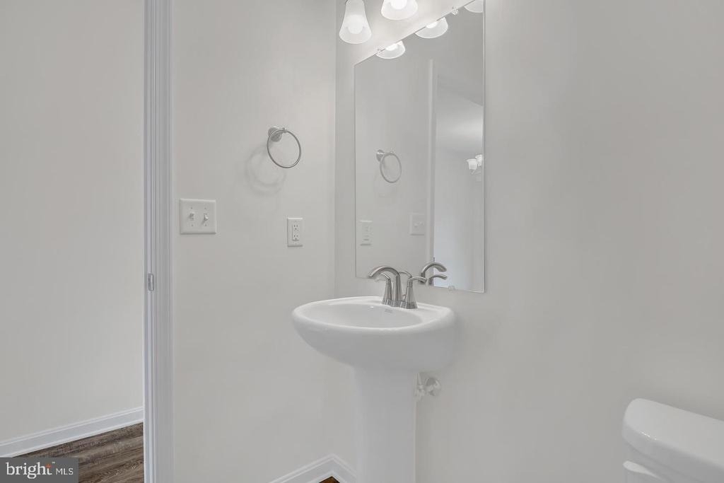 132 Quincy Drive - Photo 10