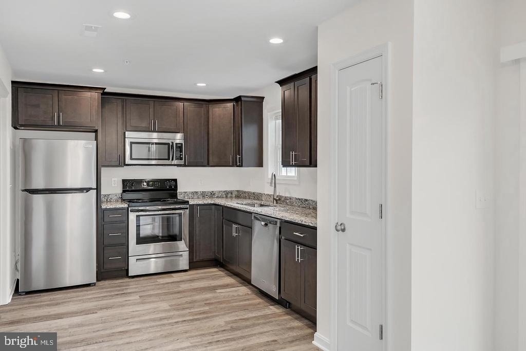 132 Quincy Drive - Photo 5