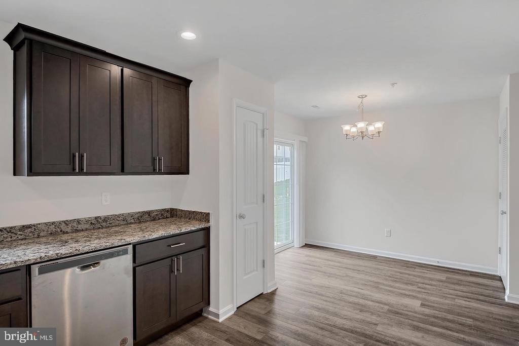 132 Quincy Drive - Photo 8