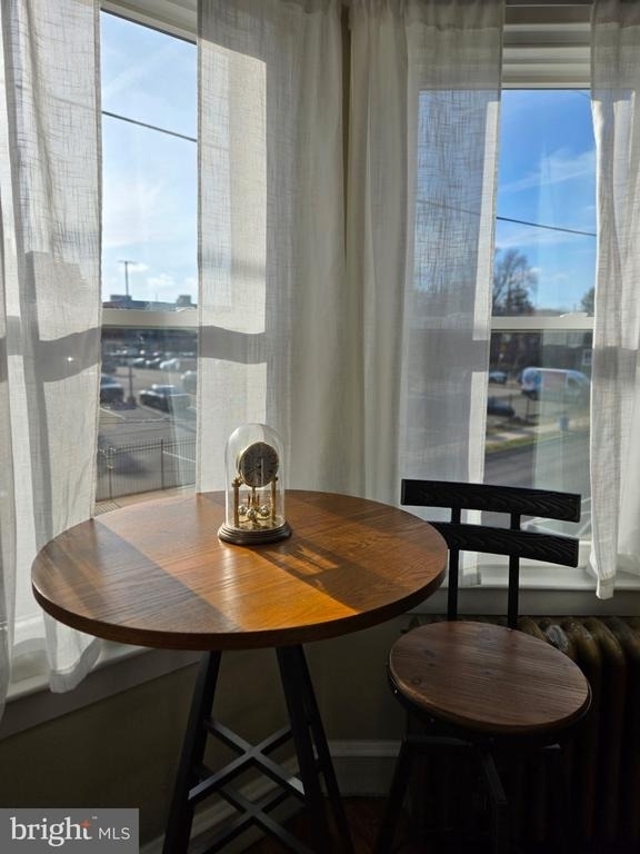 4206 Houghton Street - Photo 12