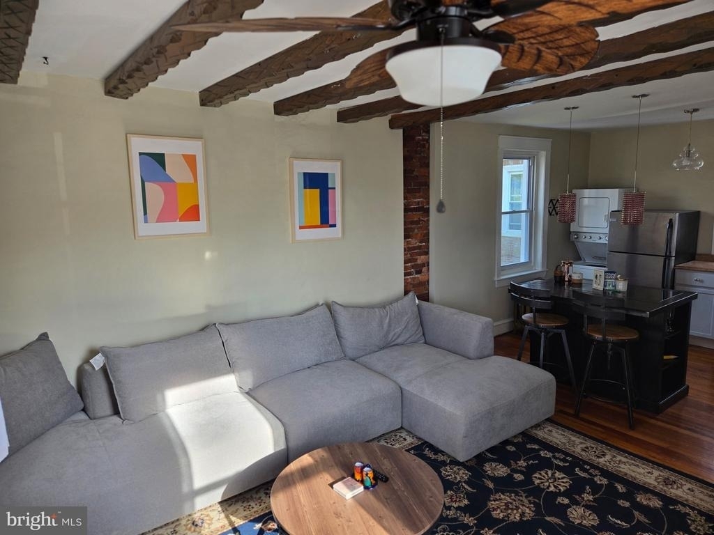 4206 Houghton Street - Photo 8