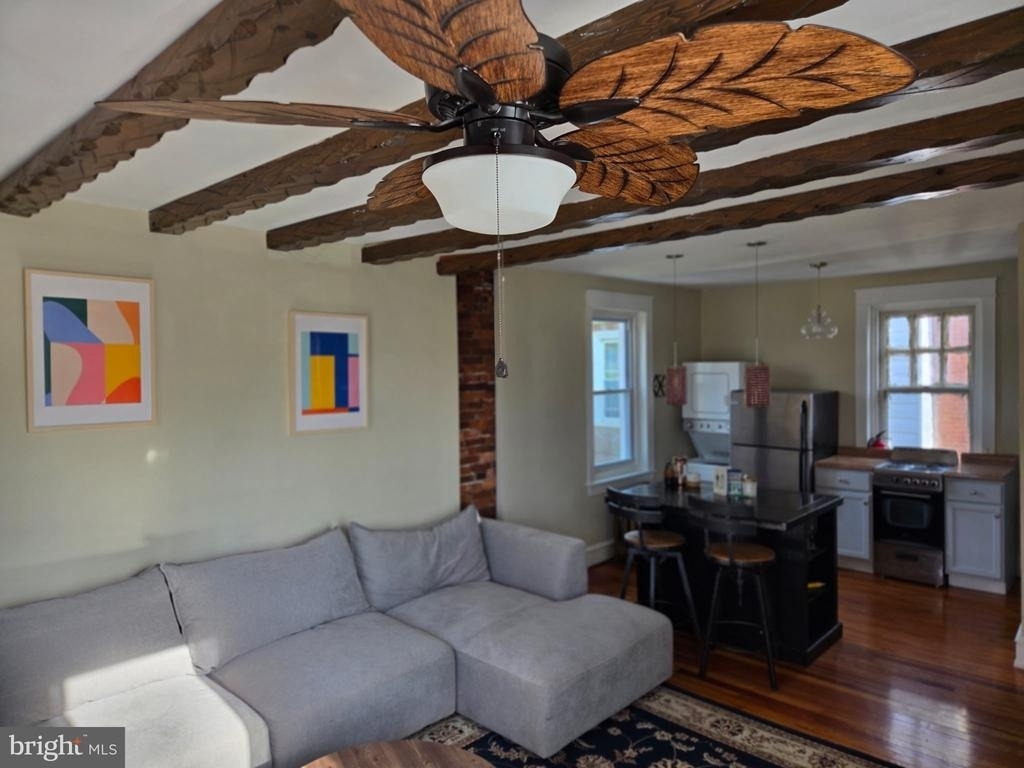 4206 Houghton Street - Photo 6