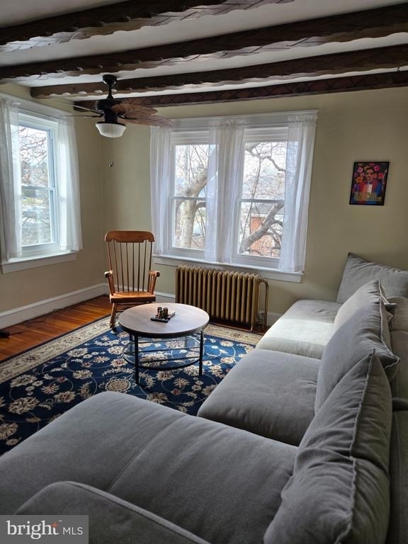 4206 Houghton Street - Photo 3