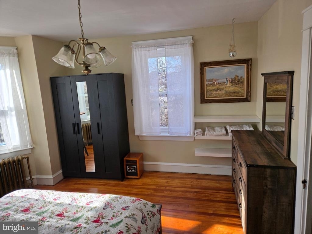 4206 Houghton Street - Photo 13