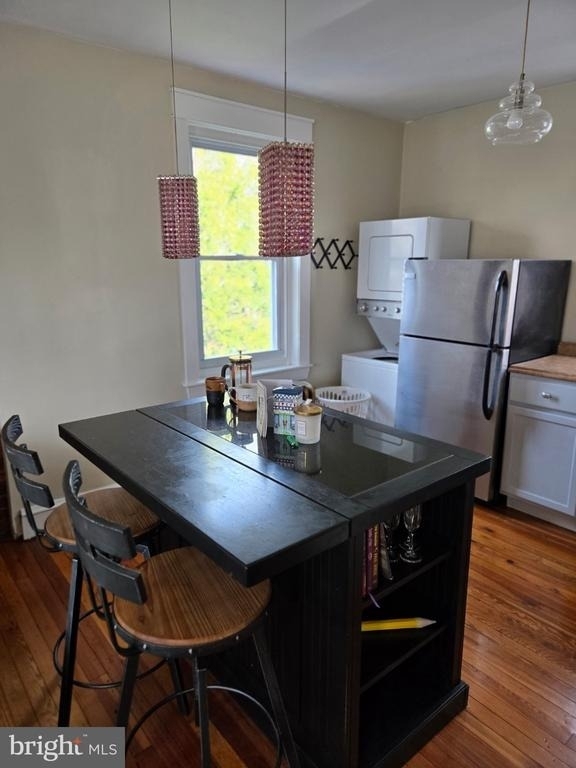 4206 Houghton Street - Photo 9