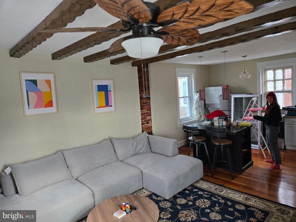 4206 Houghton Street - Photo 4