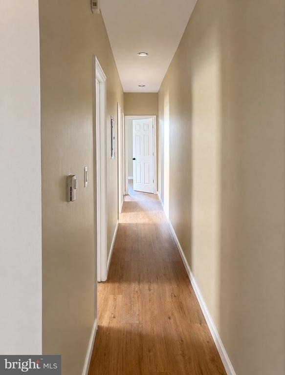 7018 Woodland Avenue - Photo 3