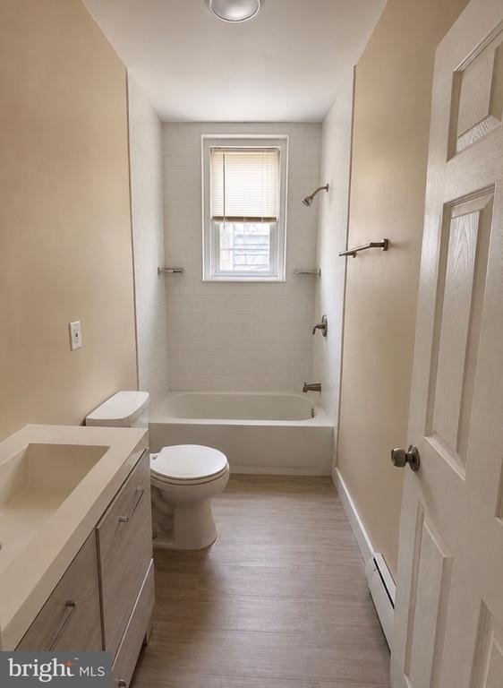 7018 Woodland Avenue - Photo 9