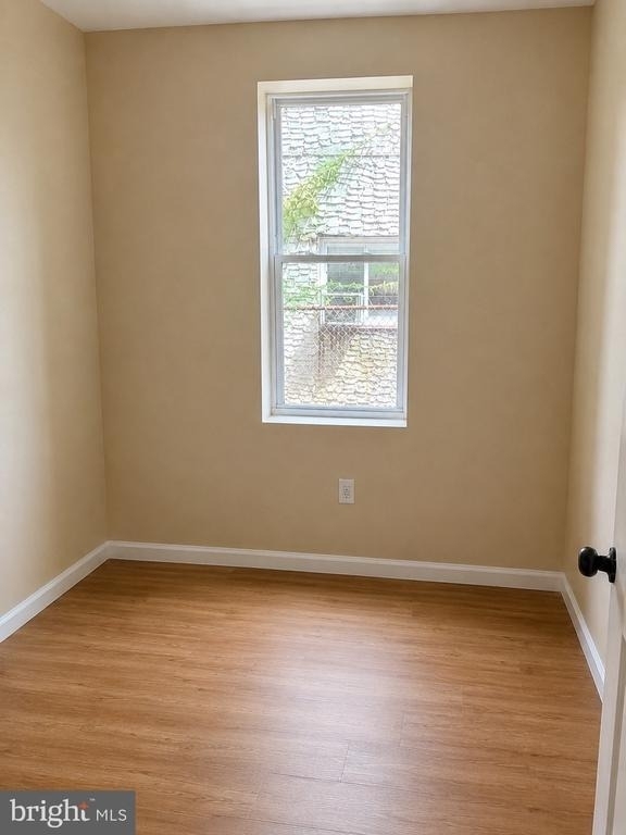 7018 Woodland Avenue - Photo 7