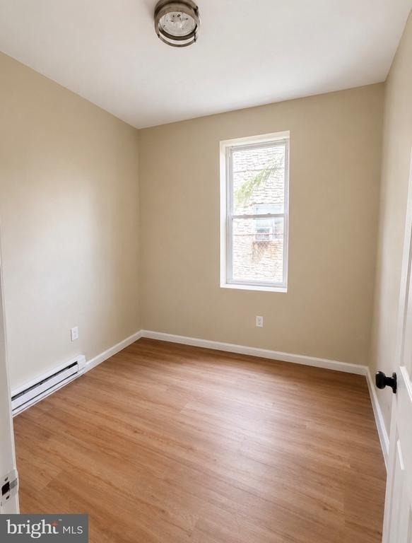 7018 Woodland Avenue - Photo 6