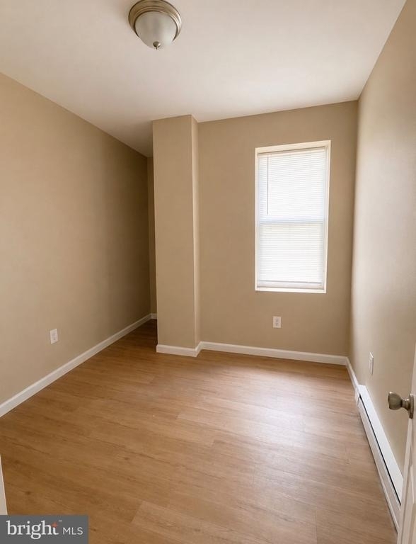 7018 Woodland Avenue - Photo 4