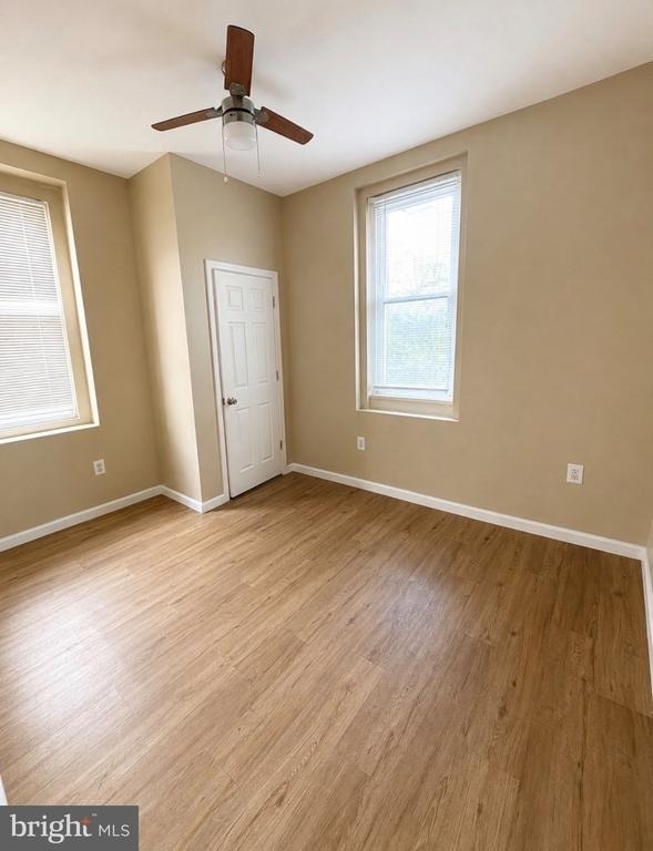 7018 Woodland Avenue - Photo 8