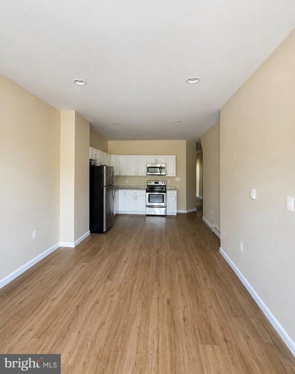7018 Woodland Avenue - Photo 1