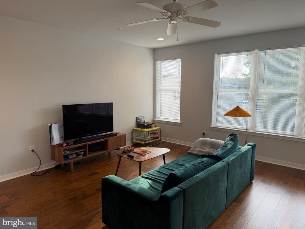 107 Cotton Street - Photo 10