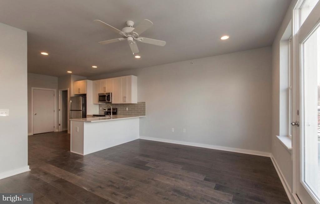 107 Cotton Street - Photo 3