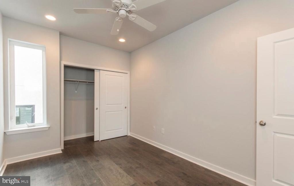 107 Cotton Street - Photo 4