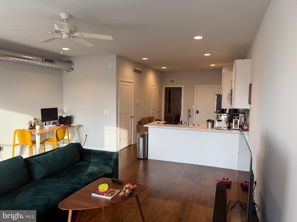 107 Cotton Street - Photo 11