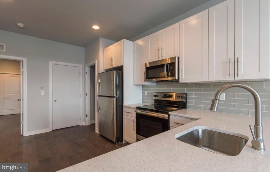 107 Cotton Street - Photo 1
