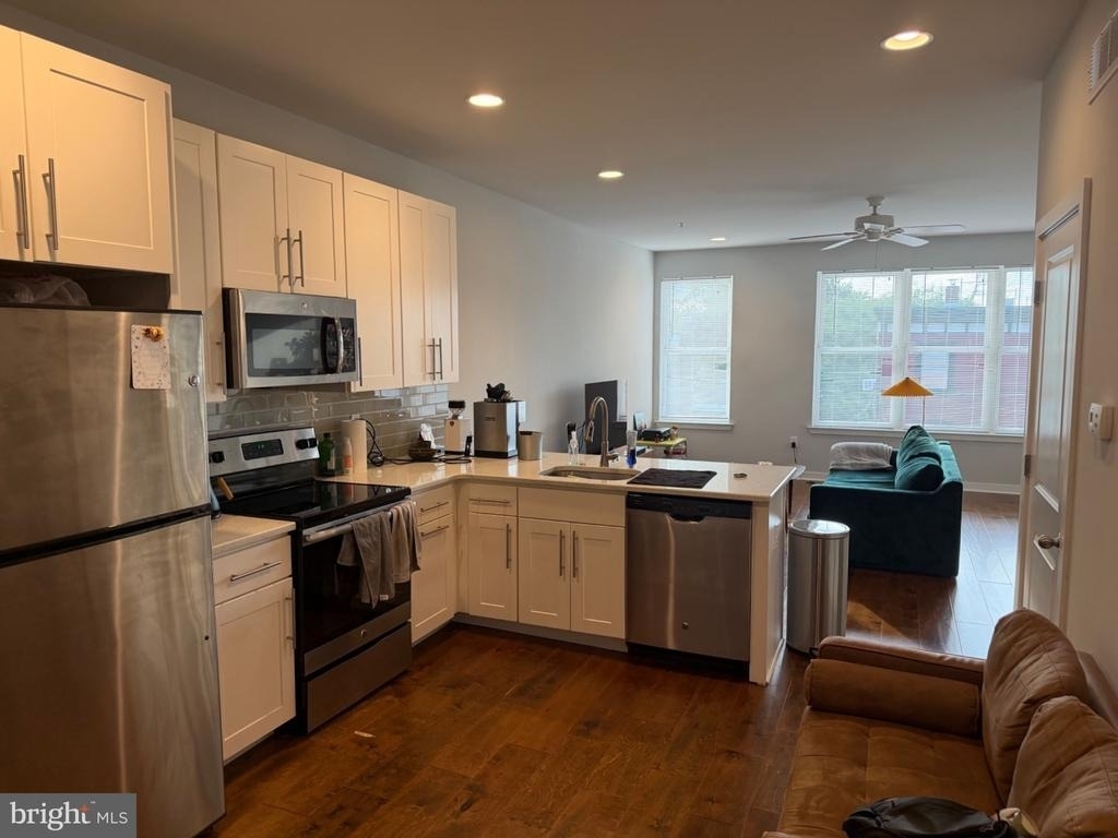 107 Cotton Street - Photo 7