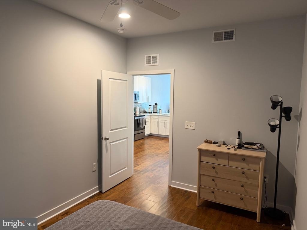 107 Cotton Street - Photo 12