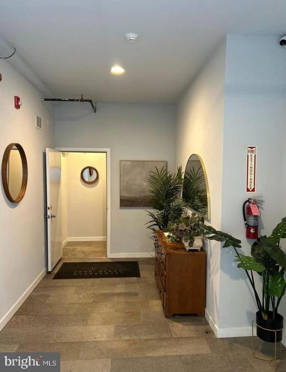 107 Cotton Street - Photo 6