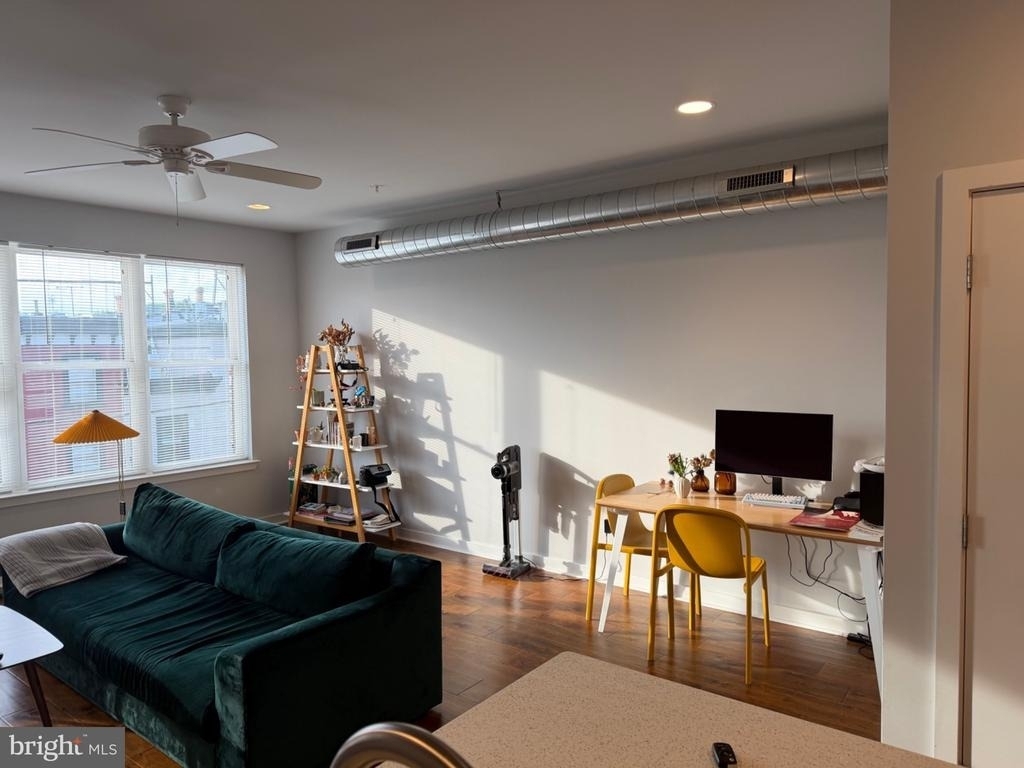 107 Cotton Street - Photo 9